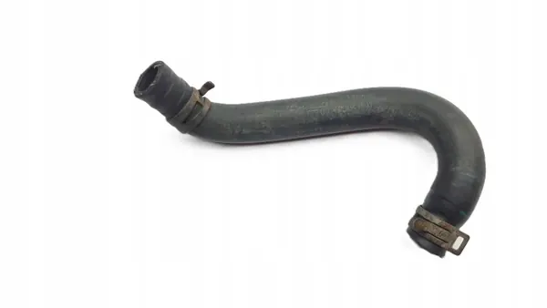 EGR-kylarslang OEM BK2Q-9F476-AC för Ford Transit image 2