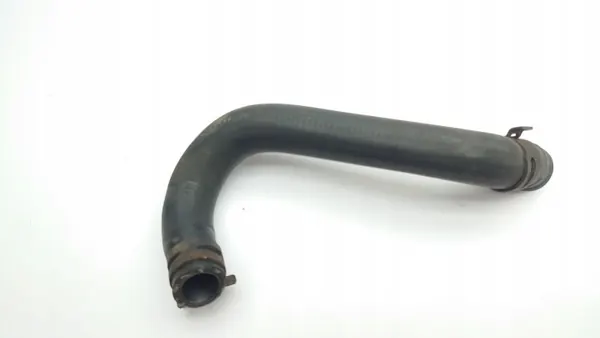 EGR-kylarslang OEM BK2Q-9F476-AC för Ford Transit image 3