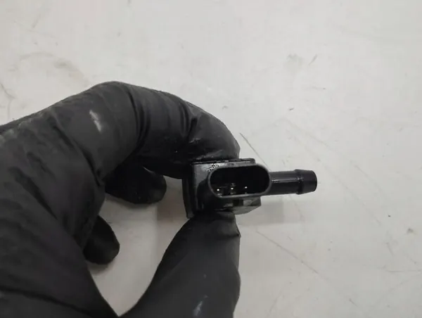 Pakokaasupaineanturi Audi A3 8Y 2021 OEM 03L906051A image 2