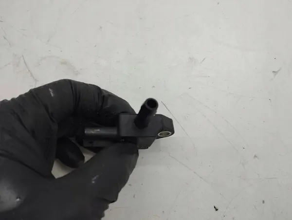 Pakokaasupaineanturi Audi A3 8Y 2021 OEM 03L906051A image 3