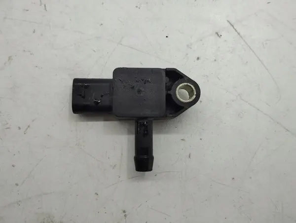 Pakokaasupaineanturi Audi A3 8Y 2021 OEM 03L906051A image 6