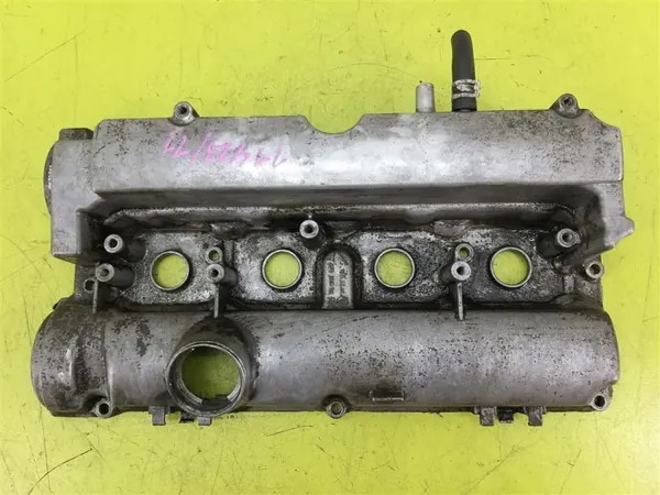Venttiilikansi OEM 90536413 Opel Vectra C 1.8 image 2
