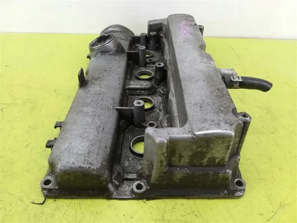 Venttiilikansi OEM 90536413 Opel Vectra C 1.8 image 3