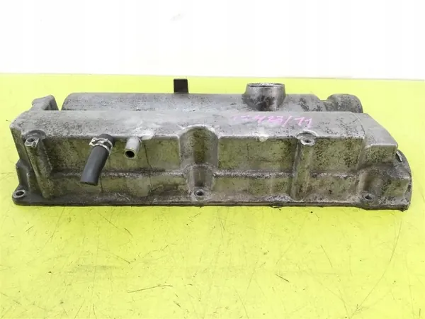 Venttiilikansi OEM 90536413 Opel Vectra C 1.8 image 4