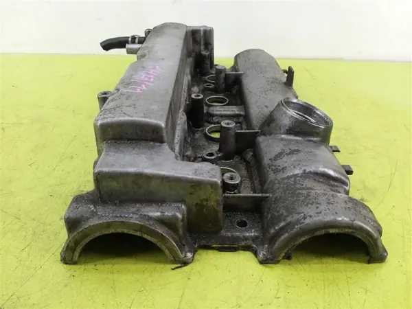 Venttiilikansi OEM 90536413 Opel Vectra C 1.8 image 5