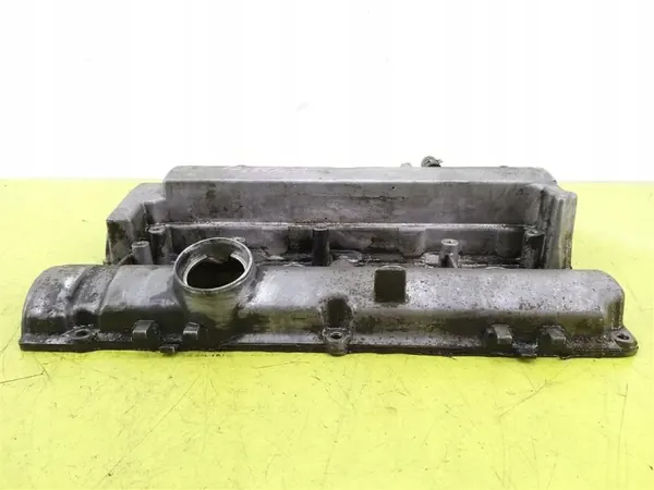 Venttiilikansi OEM 90536413 Opel Vectra C 1.8 image 6