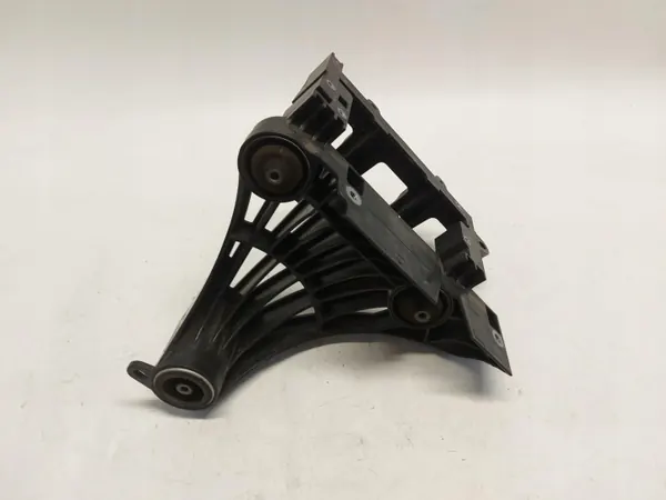 Suporte compressor ar condicionado Tesla OEM 1673627-00-c image 3