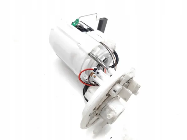 Kia Stonic bränslepump OEM 31110-H8600 1.0 T-GDi image 2