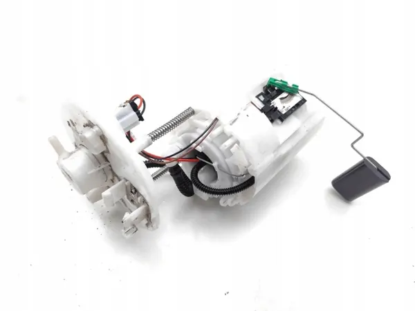 Kia Stonic bränslepump OEM 31110-H8600 1.0 T-GDi image 10