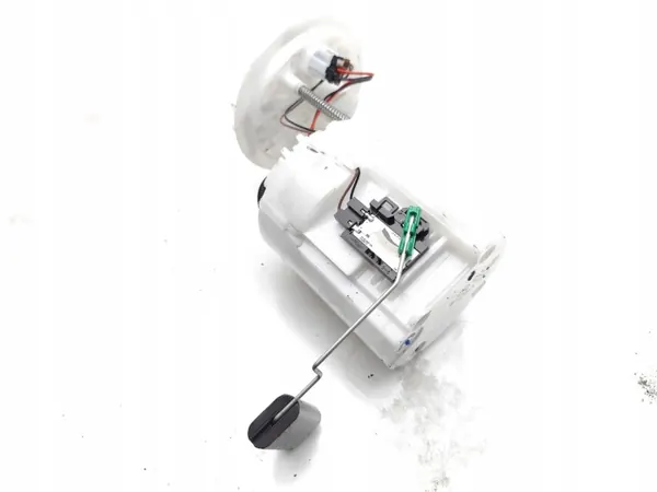 Kia Stonic bränslepump OEM 31110-H8600 1.0 T-GDi image 3