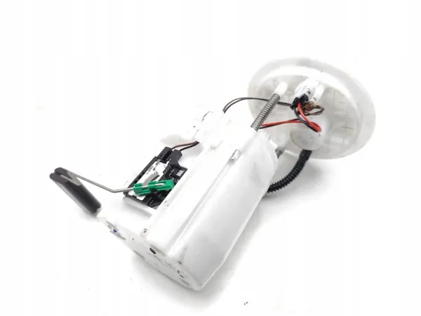 Kia Stonic bränslepump OEM 31110-H8600 1.0 T-GDi image 4