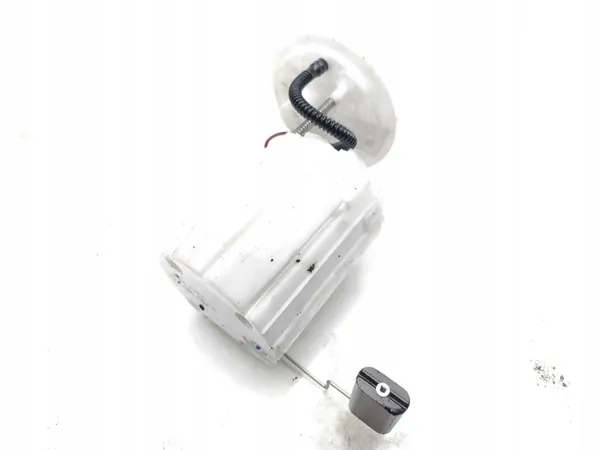 Kia Stonic bränslepump OEM 31110-H8600 1.0 T-GDi image 5