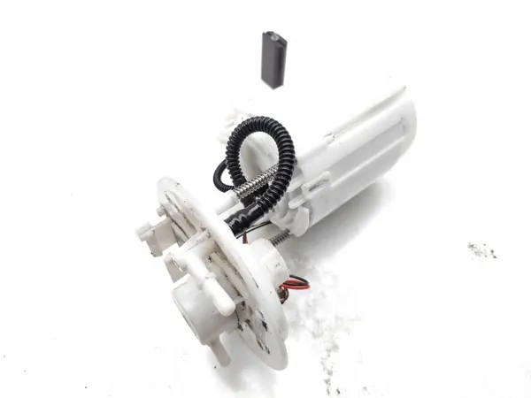 Kia Stonic bränslepump OEM 31110-H8600 1.0 T-GDi image 6