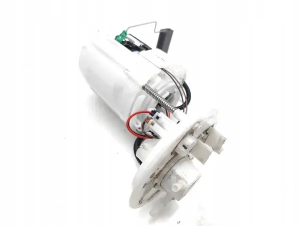 Kia Stonic bränslepump OEM 31110-H8600 1.0 T-GDi image 9