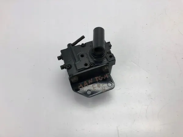 MAN TGM/TGL cabinehefpomp OEM 81417236047 image 2