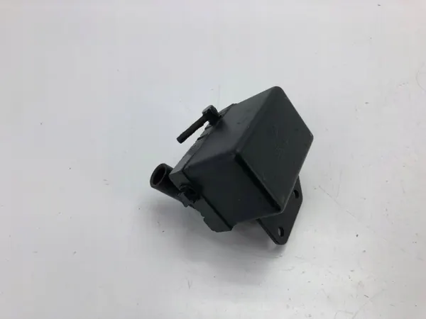MAN TGM/TGL cabinehefpomp OEM 81417236047 image 5