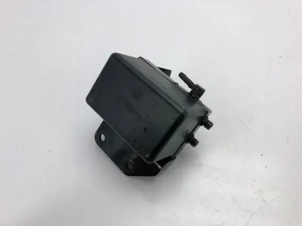 MAN TGM/TGL cabinehefpomp OEM 81417236047 image 6
