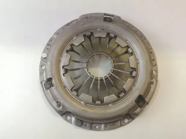 Disque d'embrayage Nissan Micra Note OE 30210JX00C image 2