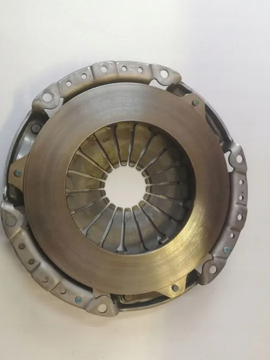 Disque d'embrayage Nissan Micra Note OE 30210JX00C image 3