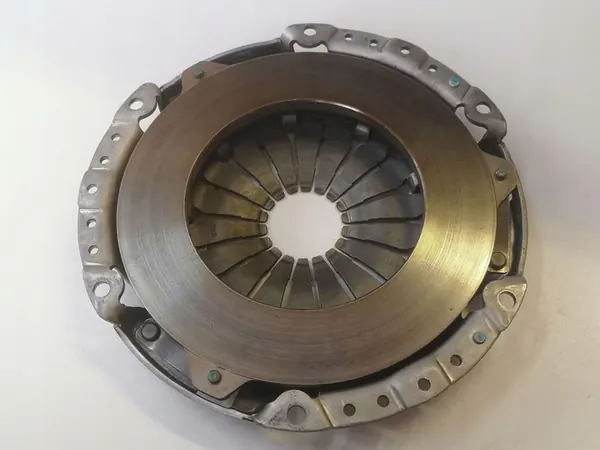 Disque d'embrayage Nissan Micra Note OE 30210JX00C image 4