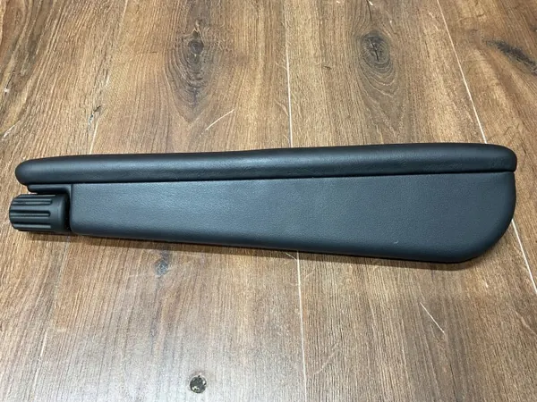 OEM GK52600C74CC Etu oikea käsinoja Range Rover L405:lle image 2