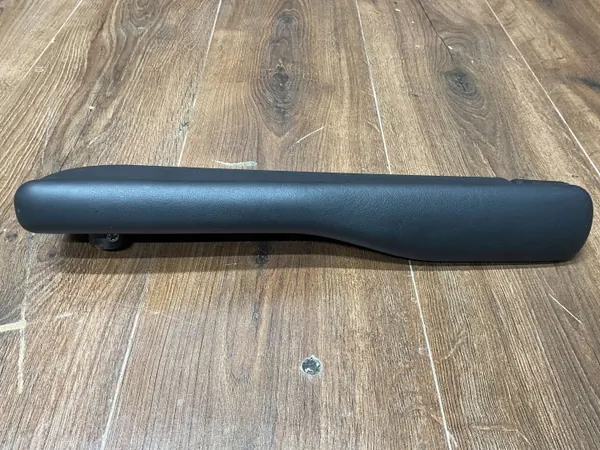 OEM GK52600C74CC Etu oikea käsinoja Range Rover L405:lle image 3