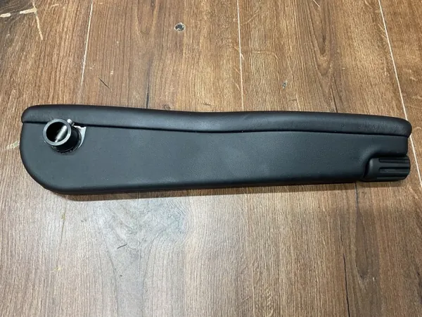 OEM GK52600C74CC Etu oikea käsinoja Range Rover L405:lle image 5