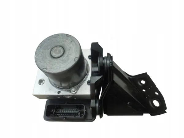 Pompe ABS OEM 2Q0614517AP pour VW T-Cross 2018-2023 image 2