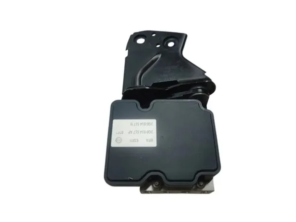 Pompe ABS OEM 2Q0614517AP pour VW T-Cross 2018-2023 image 5