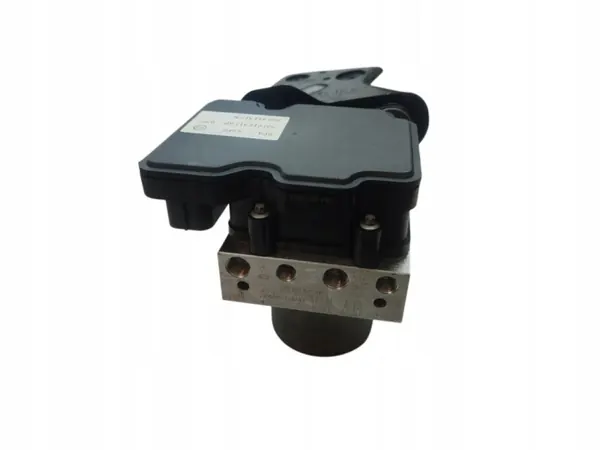 Pompe ABS OEM 2Q0614517AP pour VW T-Cross 2018-2023 image 6