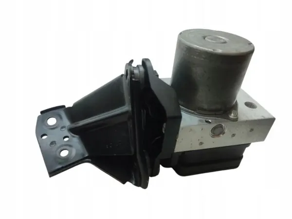 Pompe ABS OEM 2Q0614517AP pour VW T-Cross 2018-2023 image 8