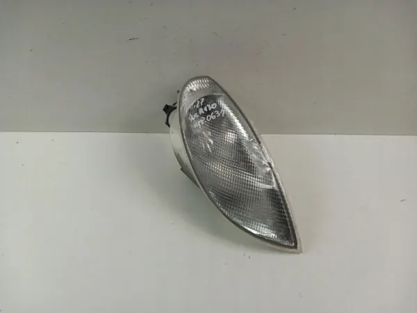 Mercedes SLK R170 höger blinkers OEM A1708260243 image 2