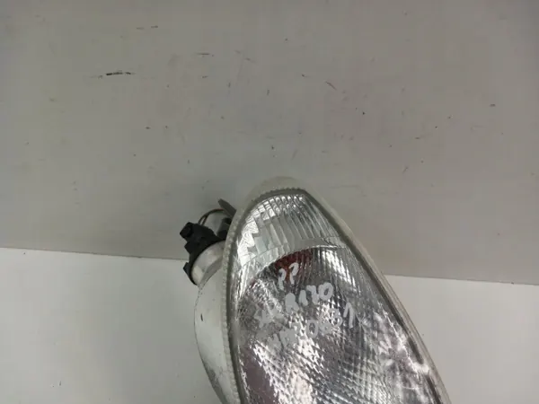 Mercedes SLK R170 höger blinkers OEM A1708260243 image 3
