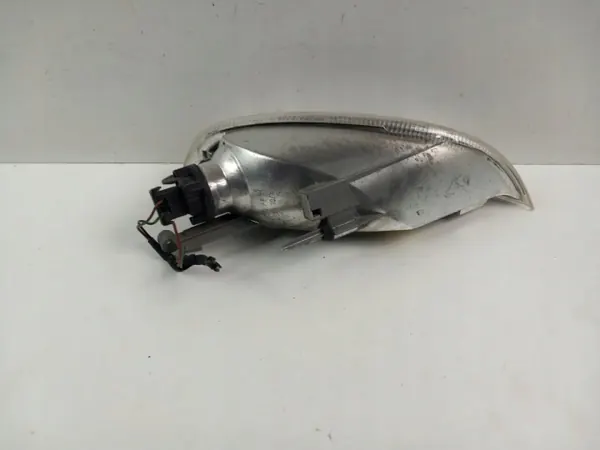 Mercedes SLK R170 höger blinkers OEM A1708260243 image 4