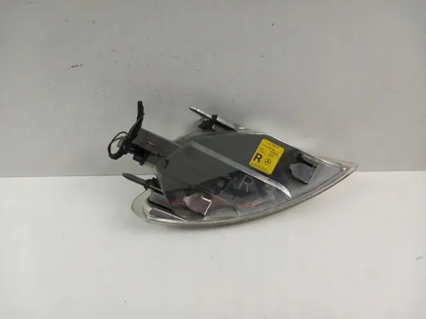 Mercedes SLK R170 höger blinkers OEM A1708260243 image 5