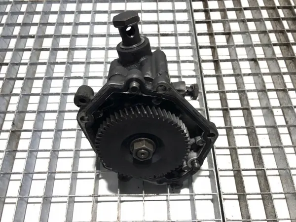 Scania Servopumpe OEM 2108038 - Gebraucht image 2