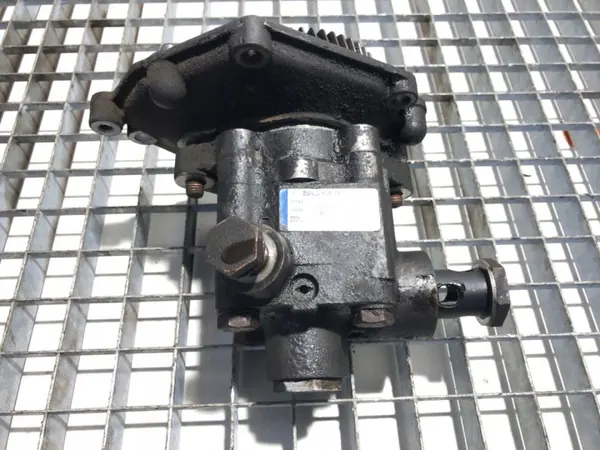 Scania Servopumpe OEM 2108038 - Gebraucht image 4