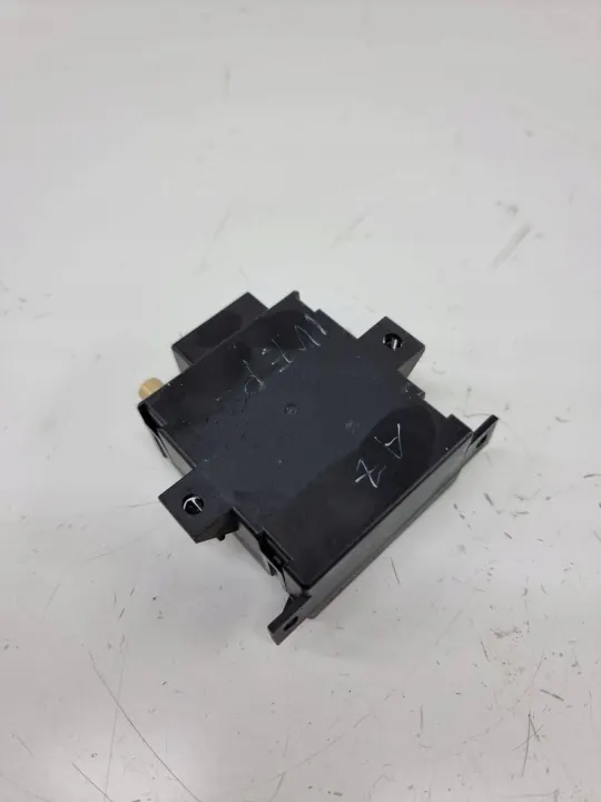 Módulo Webasto Audi A7 S7 OEM 221000328200 image 3