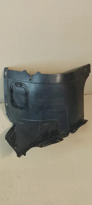 VW GOLF VII Aile Avant Droite 5G0805974F image 1