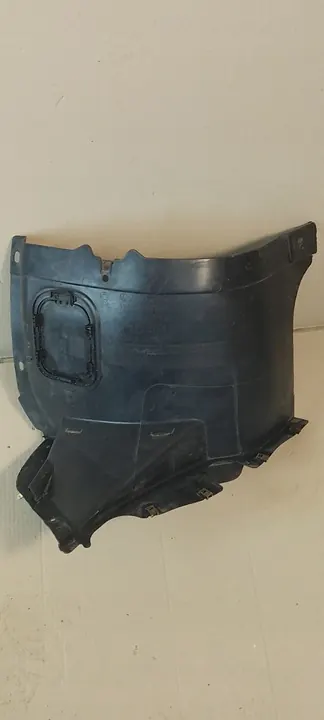 VW GOLF VII Aile Avant Droite 5G0805974F image 2