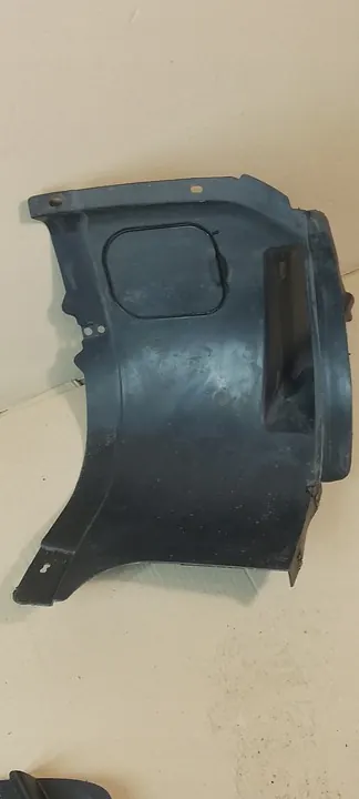 VW GOLF VII Aile Avant Droite 5G0805974F image 3