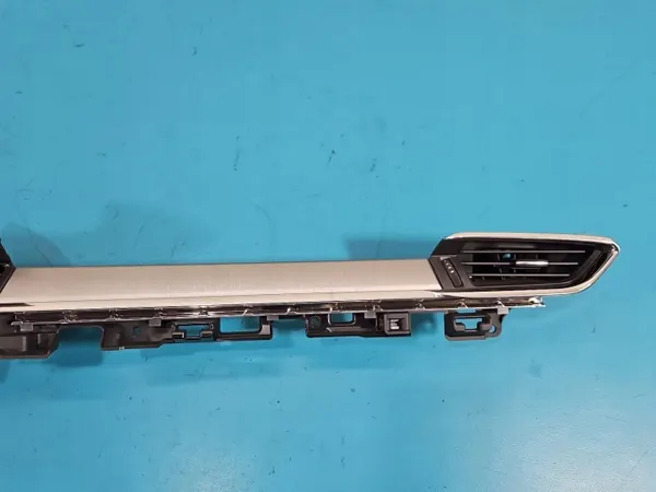 Mazda 6 III GJ keskusilmastointihila OEM GRF5-55211 image 3