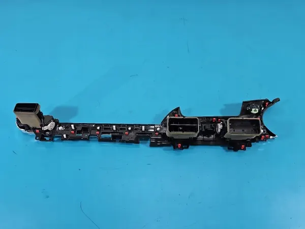 Mazda 6 III GJ keskusilmastointihila OEM GRF5-55211 image 4