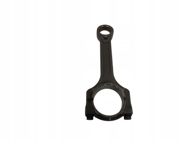 Biela OEM JUT212091 para Opel Corsa D image 2
