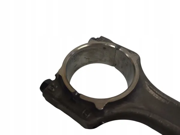 Biela OEM JUT212091 para Opel Corsa D image 3