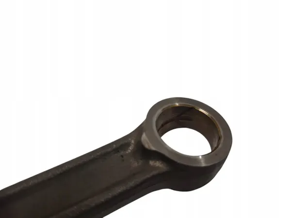 Biela OEM JUT212091 para Opel Corsa D image 4