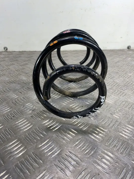 Mola dianteira Subaru Forester OEM FBZ21768 image 3