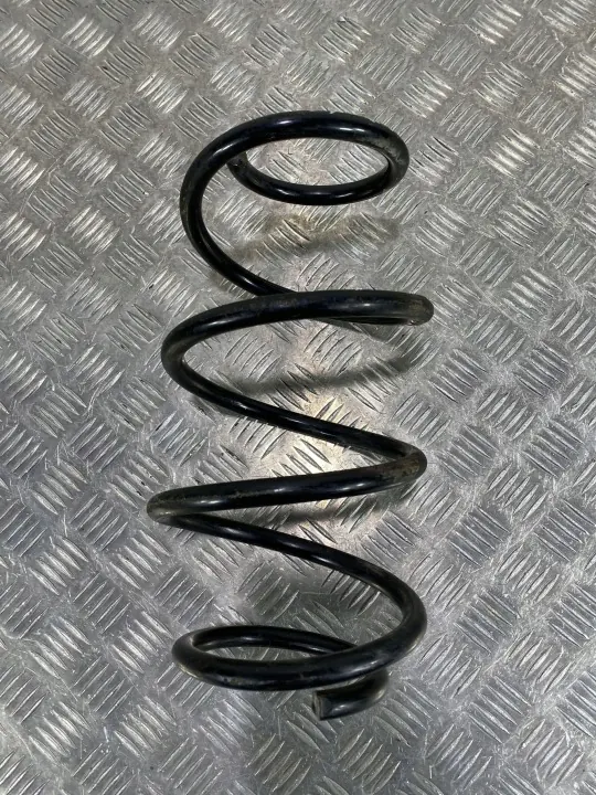 Mola dianteira Subaru Forester OEM FBZ21768 image 4
