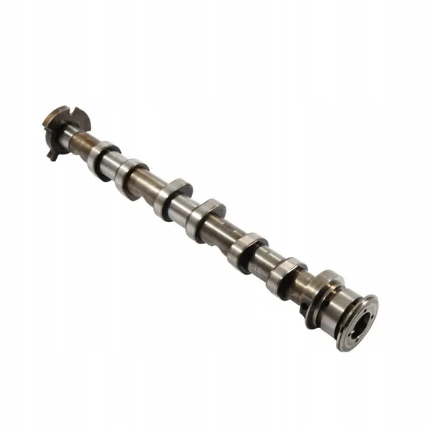 OEM 06E109101BD Kamaxel för Audi S4 B8 3.0 TFSI image 2