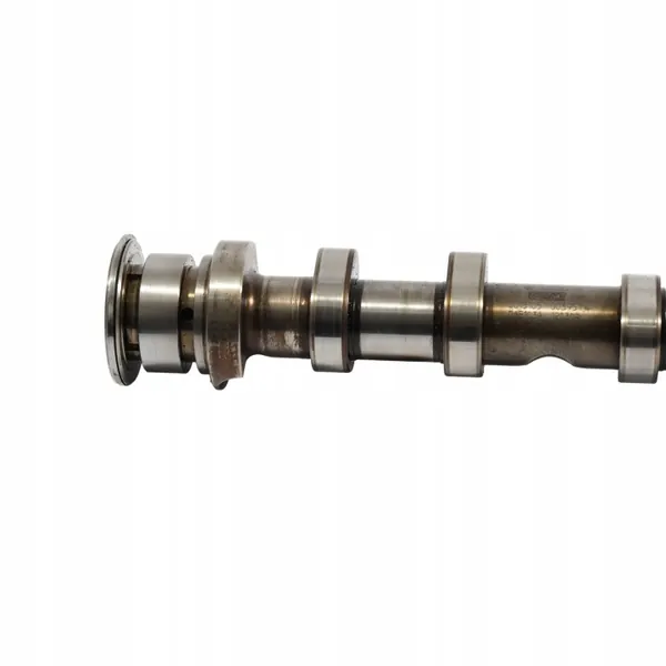 OEM 06E109101BD Kamaxel för Audi S4 B8 3.0 TFSI image 10
